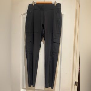 Athleta Women’s Chelsea cargo pant